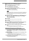 Network Administration Manual - (page 16)