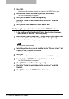 Network Administration Manual - (page 17)