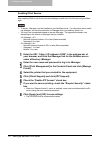 Network Administration Manual - (page 19)