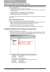 Network Administration Manual - (page 23)