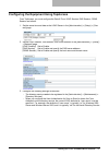 Network Administration Manual - (page 28)