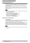 Network Administration Manual - (page 31)