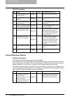 Network Administration Manual - (page 35)