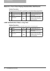 Network Administration Manual - (page 39)