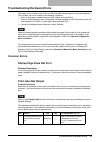 Network Administration Manual - (page 40)