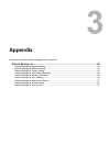 Network Administration Manual - (page 50)