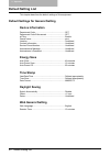 Network Administration Manual - (page 51)