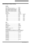 Network Administration Manual - (page 52)