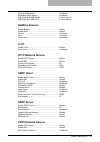 Network Administration Manual - (page 54)