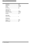 Network Administration Manual - (page 55)