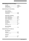 Network Administration Manual - (page 58)