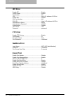 Network Administration Manual - (page 59)