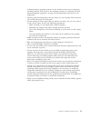 Installation And Service Manual - (page 47)