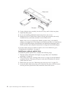 Installation And Service Manual - (page 58)