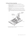 Installation And Service Manual - (page 61)