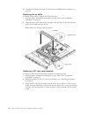Installation And Service Manual - (page 82)