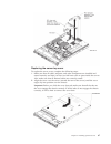 Installation And Service Manual - (page 83)