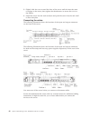 Installation And Service Manual - (page 84)