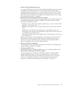 Installation And Service Manual - (page 89)