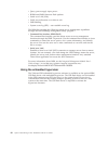 Installation And Service Manual - (page 100)