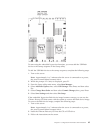 Installation And Service Manual - (page 101)
