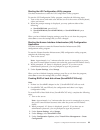 Installation And Service Manual - (page 105)