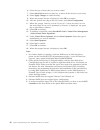 Installation And Service Manual - (page 106)