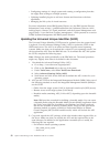 Installation And Service Manual - (page 108)