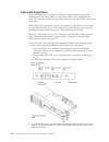 Installation And Service Manual - (page 122)