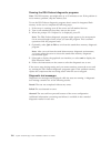 Installation And Service Manual - (page 136)