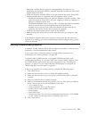 Installation And Service Manual - (page 275)