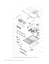 Installation And Service Manual - (page 282)