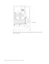 Installation And Service Manual - (page 298)