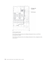 Installation And Service Manual - (page 300)