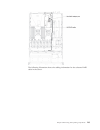 Installation And Service Manual - (page 309)