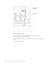 Installation And Service Manual - (page 310)