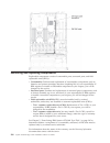 Installation And Service Manual - (page 314)