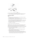 Installation And Service Manual - (page 316)