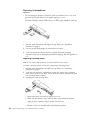 Installation And Service Manual - (page 318)