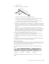 Installation And Service Manual - (page 319)