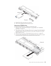 Installation And Service Manual - (page 321)