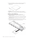 Installation And Service Manual - (page 322)