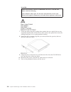 Installation And Service Manual - (page 324)