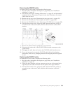 Installation And Service Manual - (page 325)