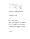Installation And Service Manual - (page 326)