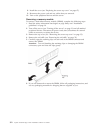 Installation And Service Manual - (page 328)