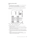 Installation And Service Manual - (page 329)