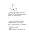 Installation And Service Manual - (page 331)