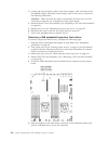 Installation And Service Manual - (page 334)
