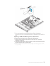 Installation And Service Manual - (page 335)